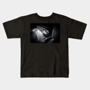 Oily Kids T-Shirt